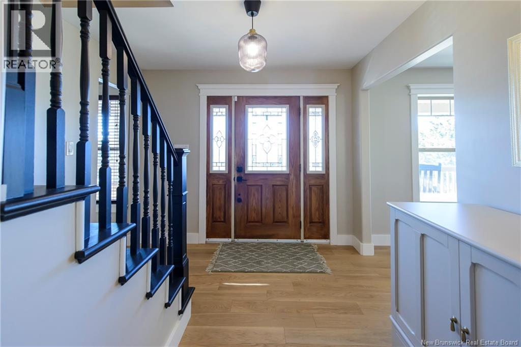 70 Kane Road, Quispamsis, New Brunswick E2E 5B2 - Photo 6 - NB130180