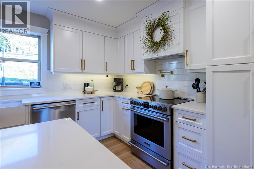 70 Kane Road, Quispamsis, New Brunswick E2E 5B2 - Photo 9 - NB130180