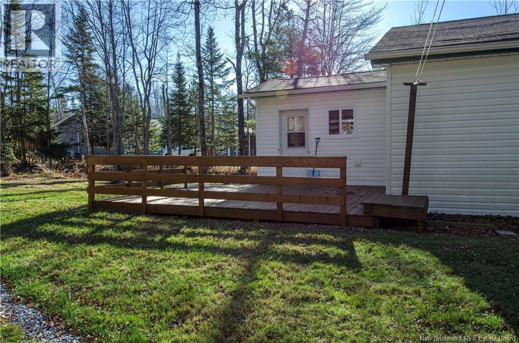 74 Vincent Road, Quispamsis, New Brunswick  E2E 1V4 - Photo 13 - NB129949