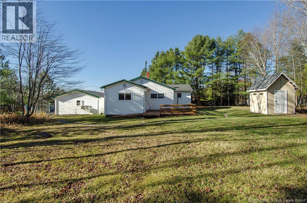 74 Vincent Road, Quispamsis, New Brunswick  E2E 1V4 - Photo 14 - NB129949