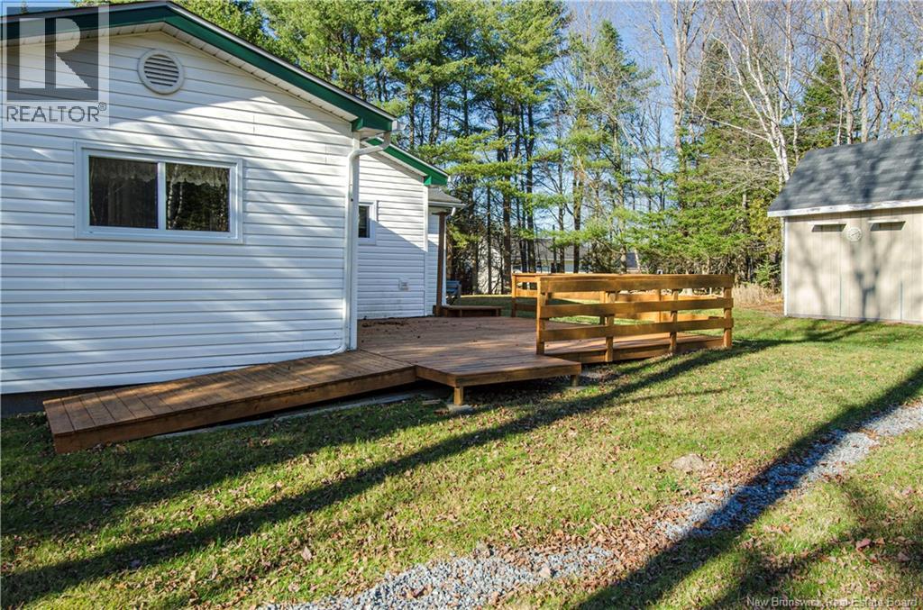 74 Vincent Road, Quispamsis, New Brunswick  E2E 1V4 - Photo 15 - NB129949