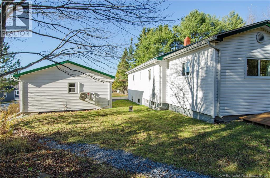 74 Vincent Road, Quispamsis, New Brunswick  E2E 1V4 - Photo 16 - NB129949