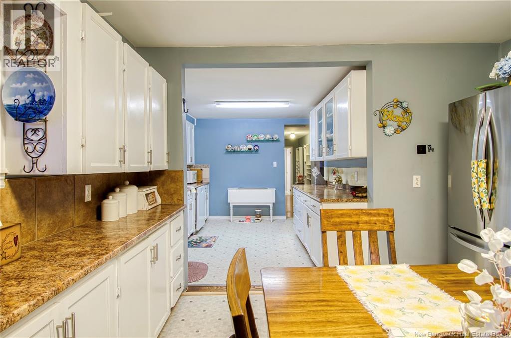 74 Vincent Road, Quispamsis, New Brunswick  E2E 1V4 - Photo 18 - NB129949