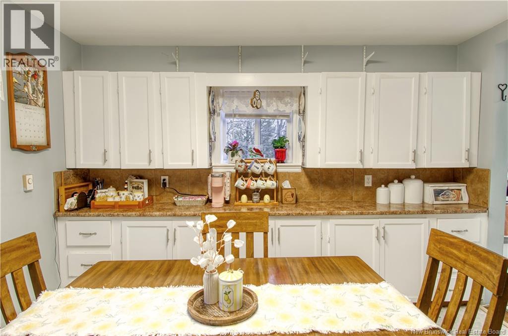 74 Vincent Road, Quispamsis, New Brunswick  E2E 1V4 - Photo 19 - NB129949