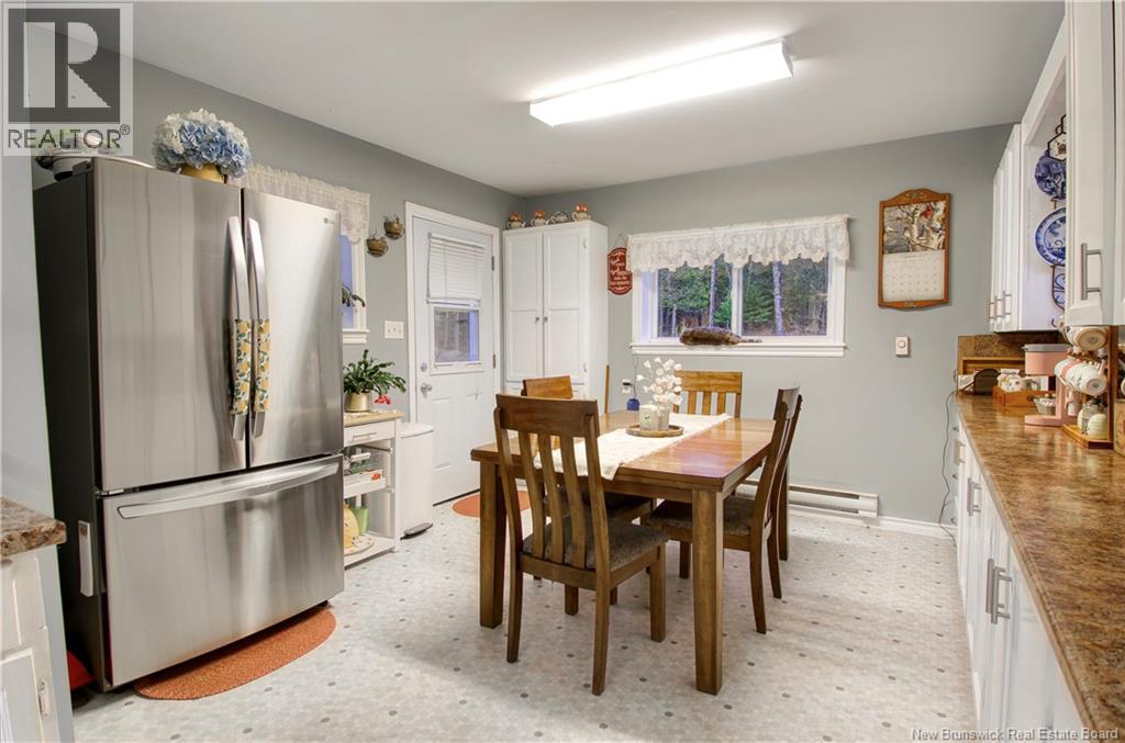 74 Vincent Road, Quispamsis, New Brunswick  E2E 1V4 - Photo 20 - NB129949