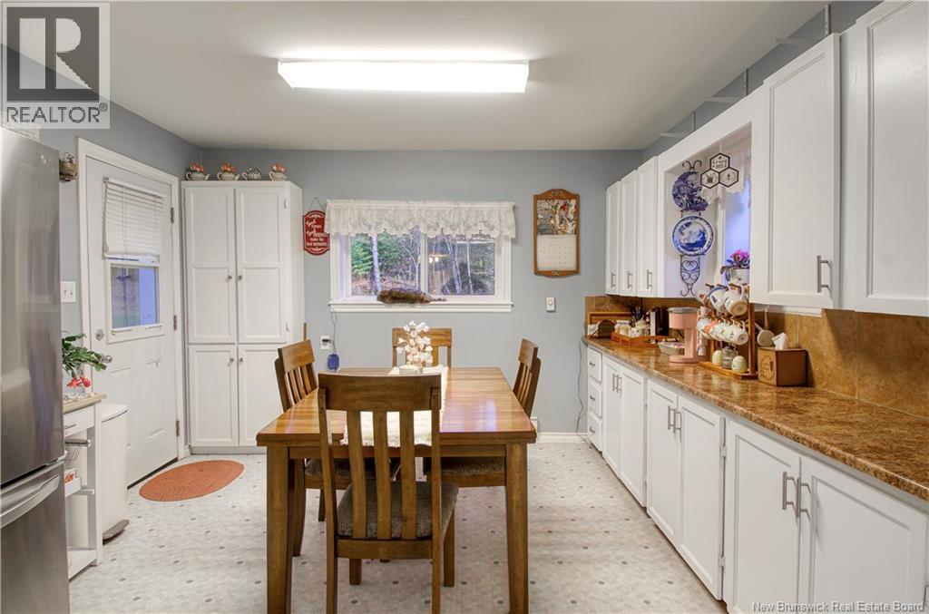 74 Vincent Road, Quispamsis, New Brunswick  E2E 1V4 - Photo 21 - NB129949