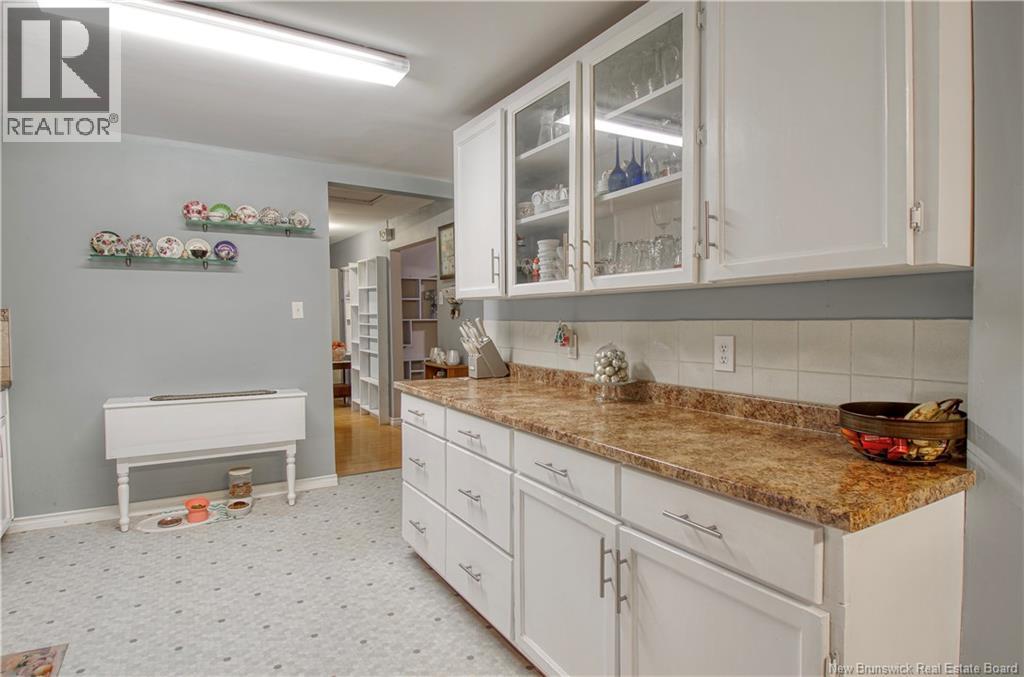 74 Vincent Road, Quispamsis, New Brunswick  E2E 1V4 - Photo 22 - NB129949