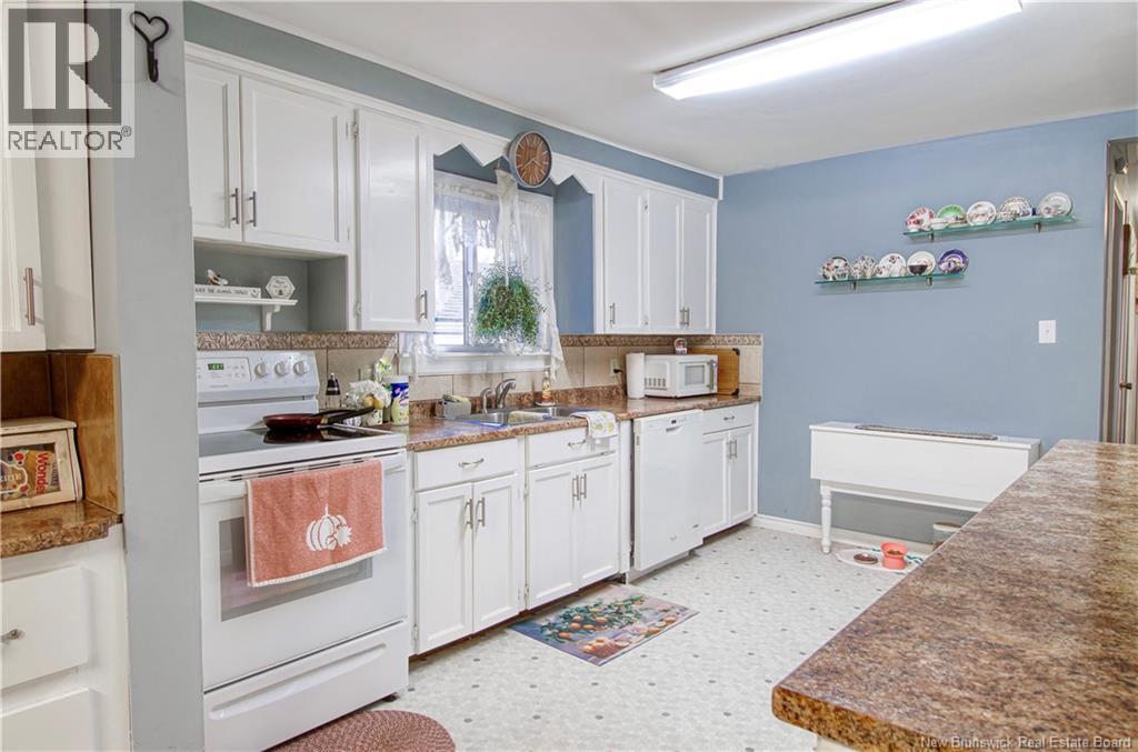 74 Vincent Road, Quispamsis, New Brunswick  E2E 1V4 - Photo 23 - NB129949
