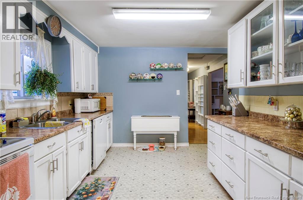 74 Vincent Road, Quispamsis, New Brunswick  E2E 1V4 - Photo 24 - NB129949