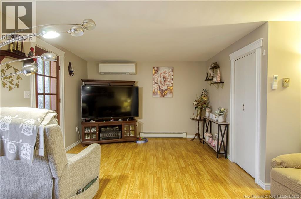 74 Vincent Road, Quispamsis, New Brunswick  E2E 1V4 - Photo 28 - NB129949