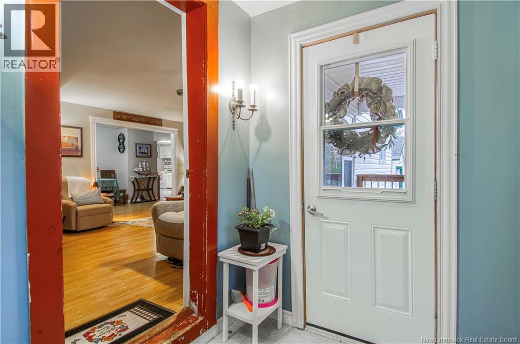 74 Vincent Road, Quispamsis, New Brunswick  E2E 1V4 - Photo 30 - NB129949