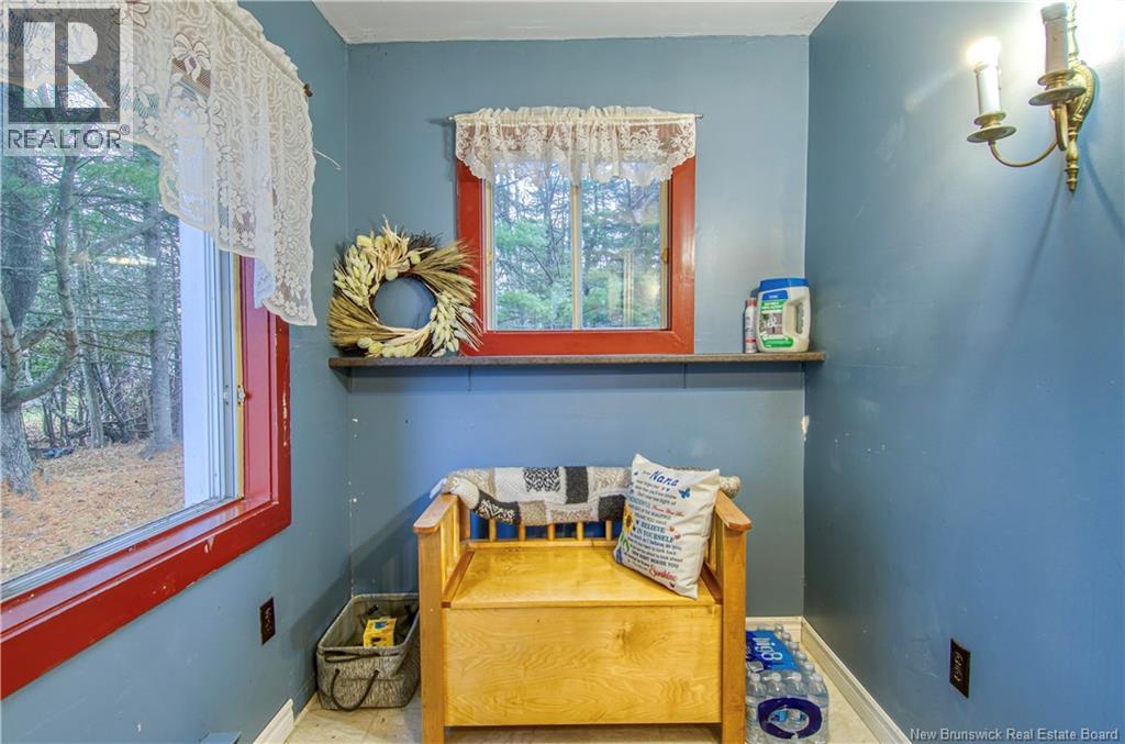74 Vincent Road, Quispamsis, New Brunswick  E2E 1V4 - Photo 31 - NB129949