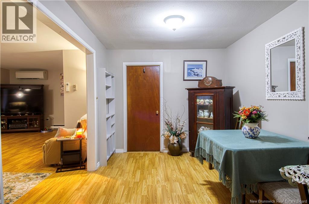 74 Vincent Road, Quispamsis, New Brunswick  E2E 1V4 - Photo 32 - NB129949