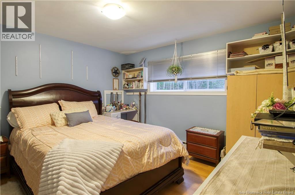 74 Vincent Road, Quispamsis, New Brunswick  E2E 1V4 - Photo 33 - NB129949