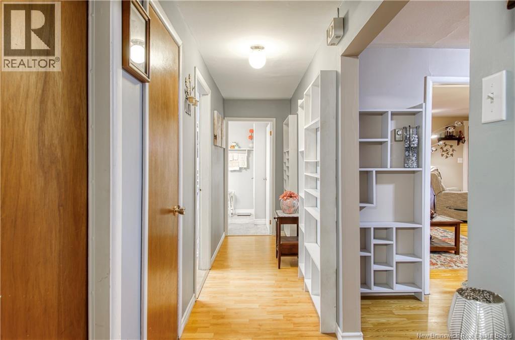 74 Vincent Road, Quispamsis, New Brunswick  E2E 1V4 - Photo 34 - NB129949