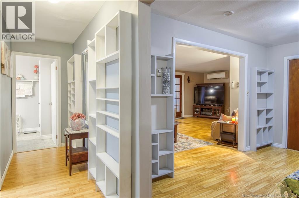 74 Vincent Road, Quispamsis, New Brunswick  E2E 1V4 - Photo 35 - NB129949