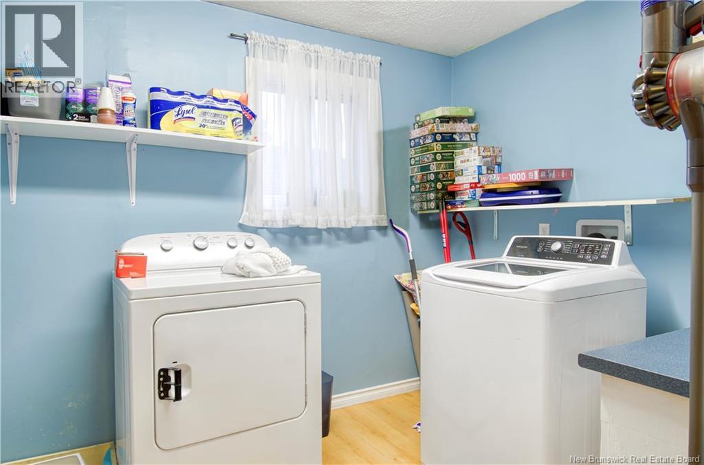 74 Vincent Road, Quispamsis, New Brunswick  E2E 1V4 - Photo 36 - NB129949