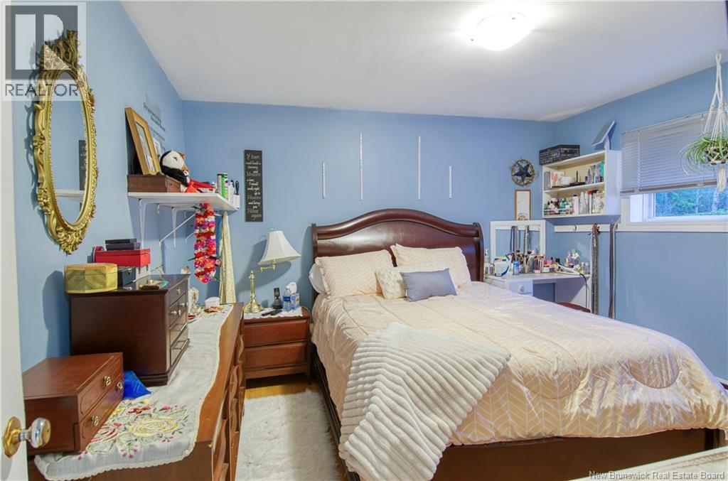 74 Vincent Road, Quispamsis, New Brunswick  E2E 1V4 - Photo 37 - NB129949