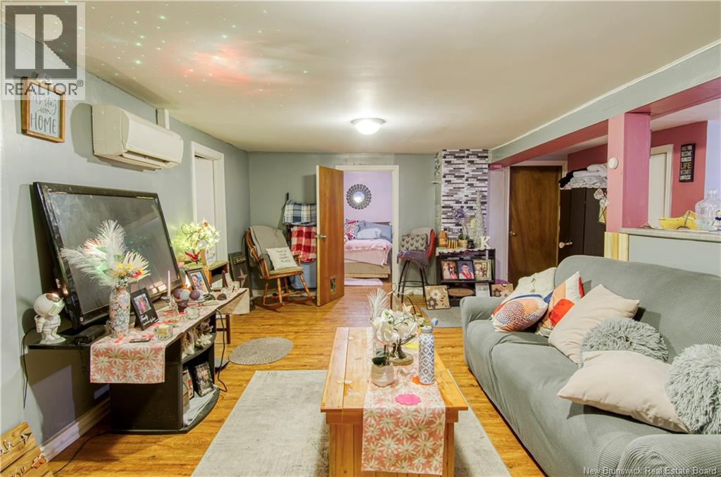 74 Vincent Road, Quispamsis, New Brunswick  E2E 1V4 - Photo 40 - NB129949