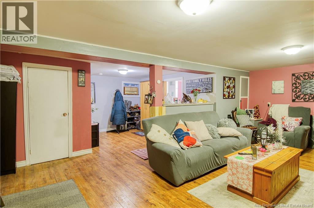 74 Vincent Road, Quispamsis, New Brunswick  E2E 1V4 - Photo 41 - NB129949