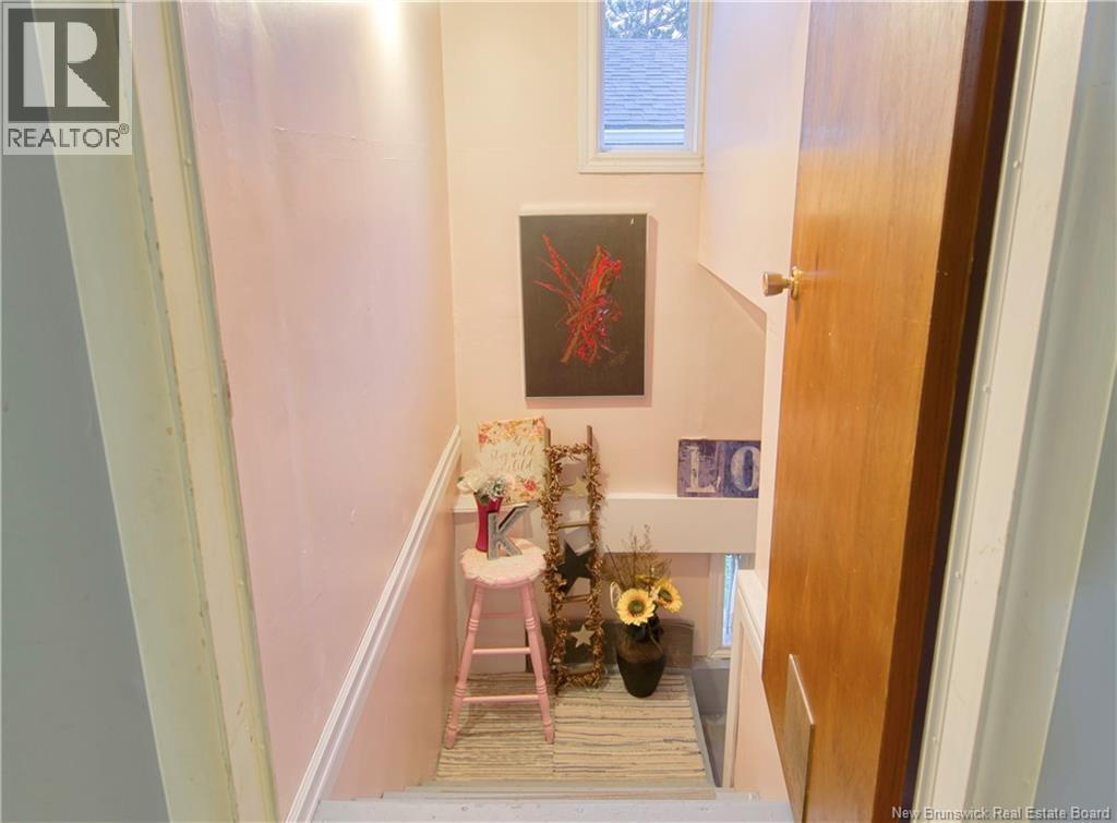 74 Vincent Road, Quispamsis, New Brunswick  E2E 1V4 - Photo 43 - NB129949