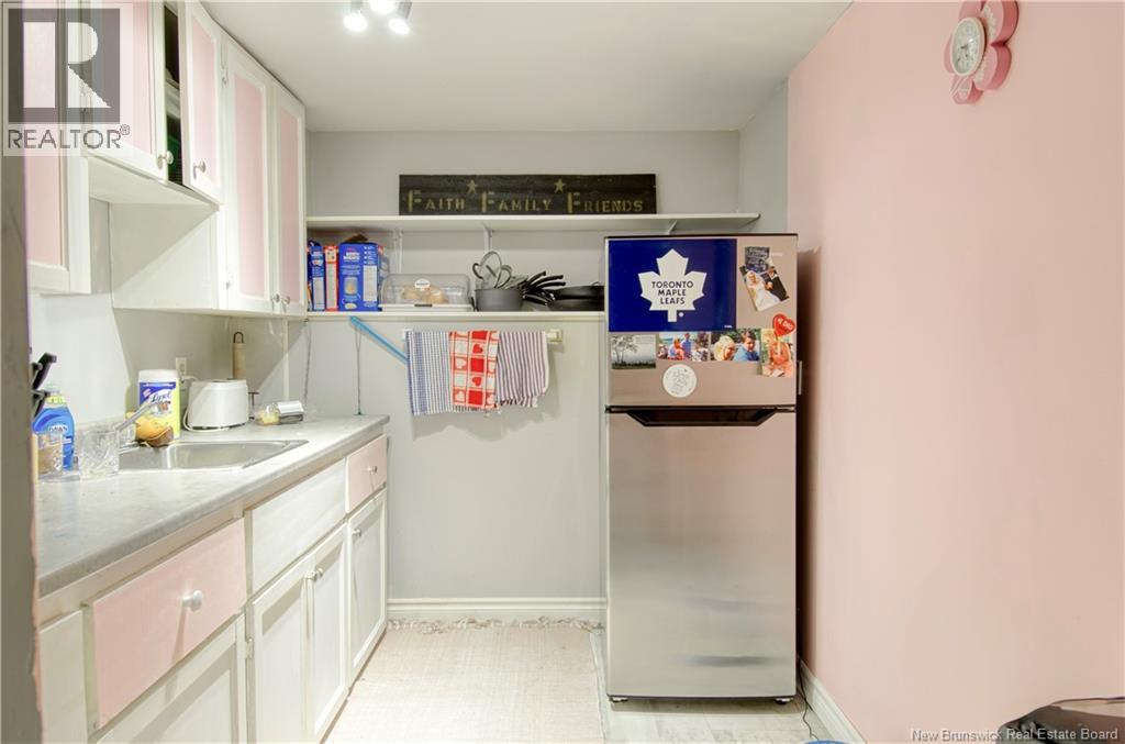 74 Vincent Road, Quispamsis, New Brunswick  E2E 1V4 - Photo 44 - NB129949