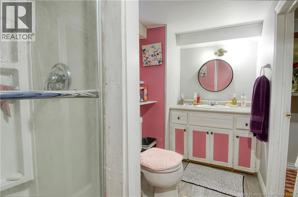 74 Vincent Road, Quispamsis, New Brunswick  E2E 1V4 - Photo 45 - NB129949