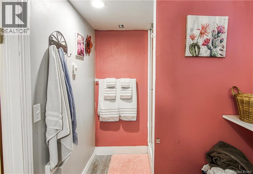 74 Vincent Road, Quispamsis, New Brunswick  E2E 1V4 - Photo 46 - NB129949