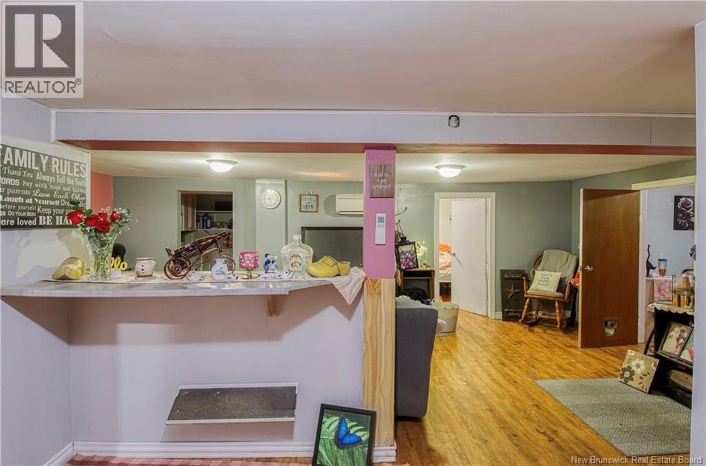 74 Vincent Road, Quispamsis, New Brunswick  E2E 1V4 - Photo 47 - NB129949