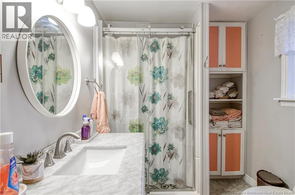 74 Vincent Road, Quispamsis, New Brunswick  E2E 1V4 - Photo 49 - NB129949