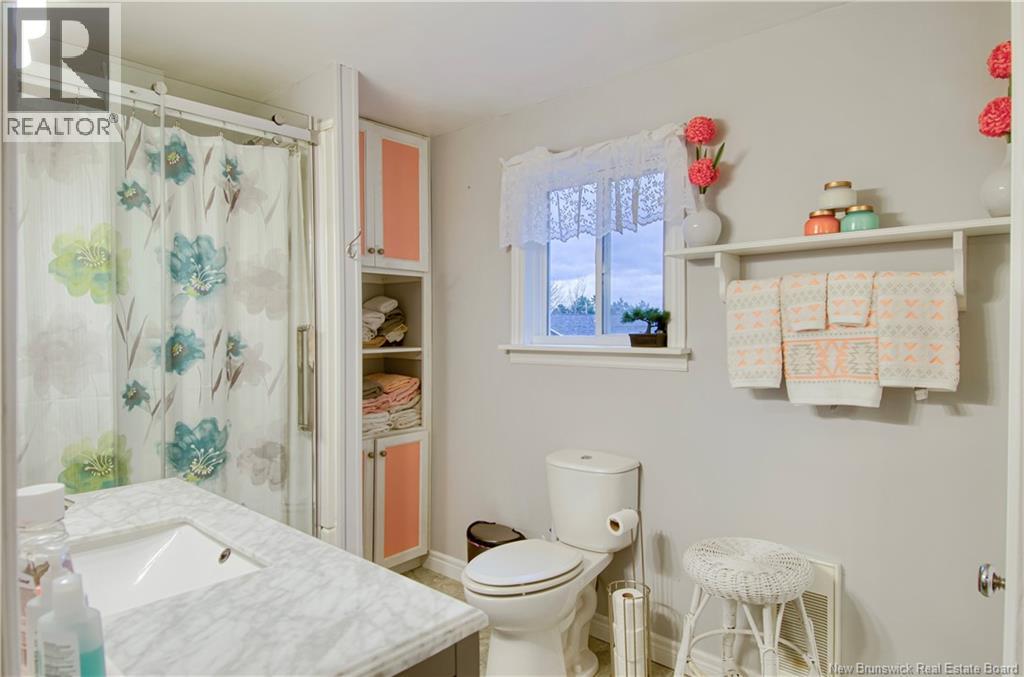 74 Vincent Road, Quispamsis, New Brunswick  E2E 1V4 - Photo 50 - NB129949