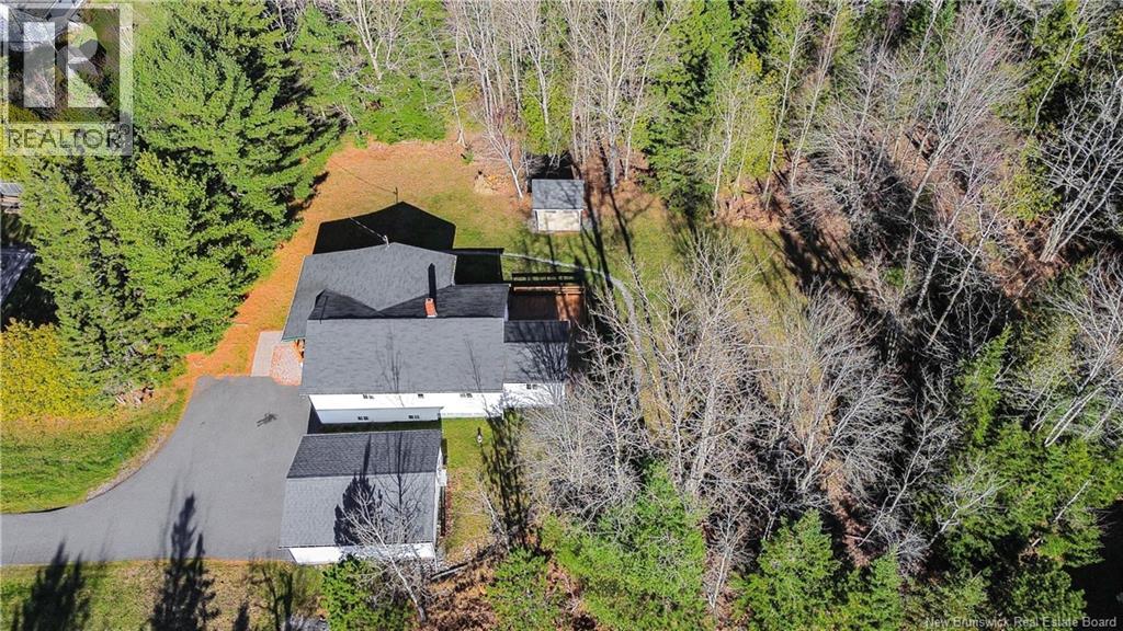 74 Vincent Road, Quispamsis, New Brunswick  E2E 1V4 - Photo 6 - NB129949