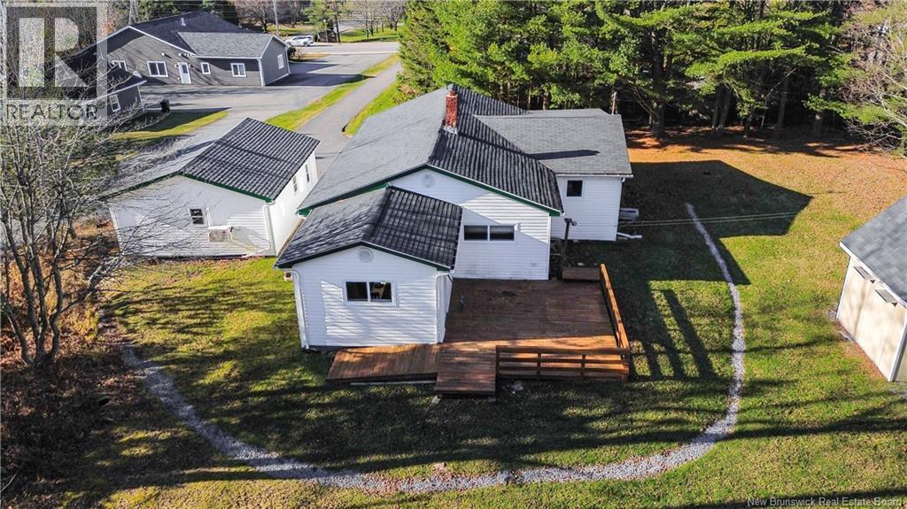 74 Vincent Road, Quispamsis, New Brunswick  E2E 1V4 - Photo 7 - NB129949