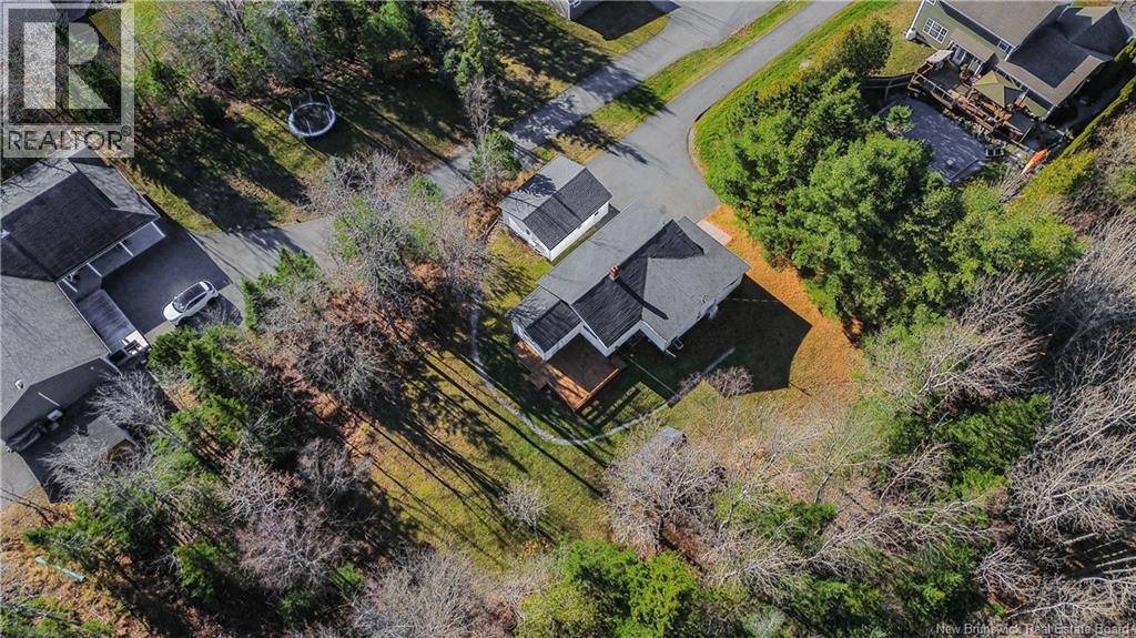 74 Vincent Road, Quispamsis, New Brunswick  E2E 1V4 - Photo 8 - NB129949