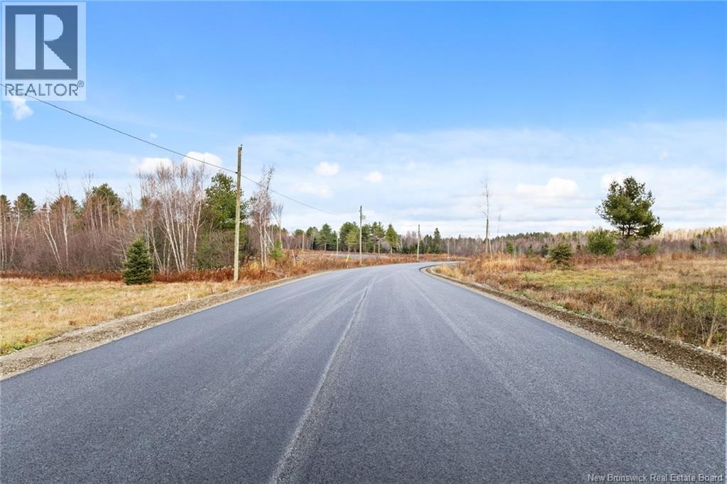 23-11 Finn Crescent, Nackawic, New Brunswick E6G 1W1 - Photo 15 - NB130196