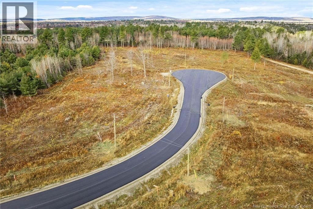 23-10 Finn Crescent, Nackawic, New Brunswick E6G 1W1 - Photo 12 - NB130195