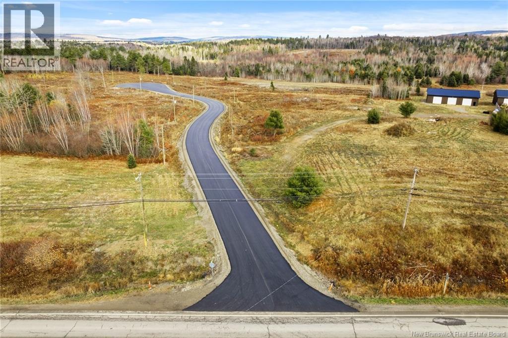 23-9 Finn Crescent, Nackawic, New Brunswick E6G 1W1 - Photo 10 - NB130194