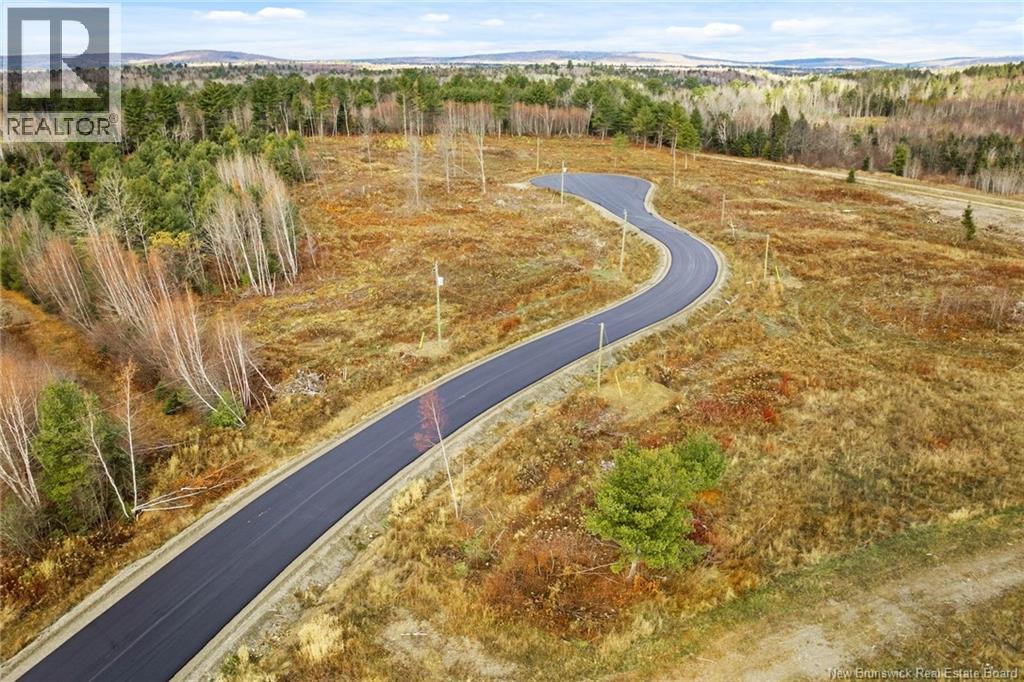 23-9 Finn Crescent, Nackawic, New Brunswick E6G 1W1 - Photo 11 - NB130194