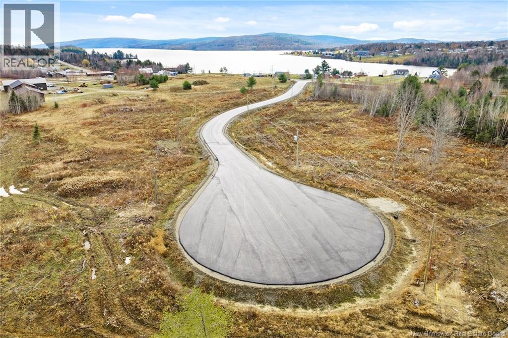 23-9 Finn Crescent, Nackawic, New Brunswick E6G 1W1 - Photo 13 - NB130194