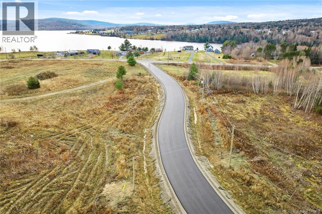 23-9 Finn Crescent, Nackawic, New Brunswick E6G 1W1 - Photo 14 - NB130194