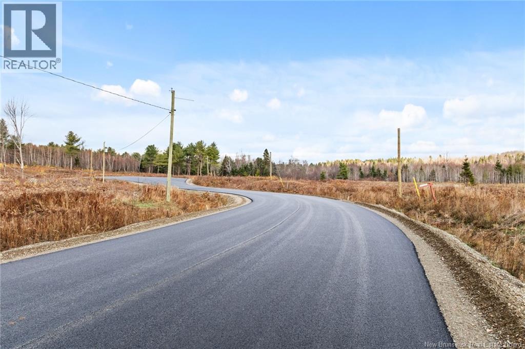 23-4 Finn Crescent, Nackawic, New Brunswick E6G 1W1 - Photo 19 - NB130189