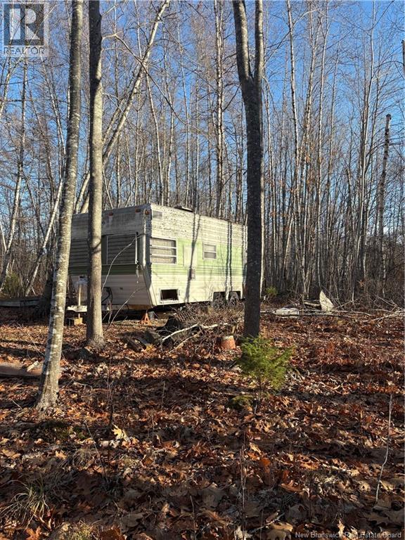 670 Back Road, Scotchtown, New Brunswick  E4B 1Y3 - Photo 3 - NB130161