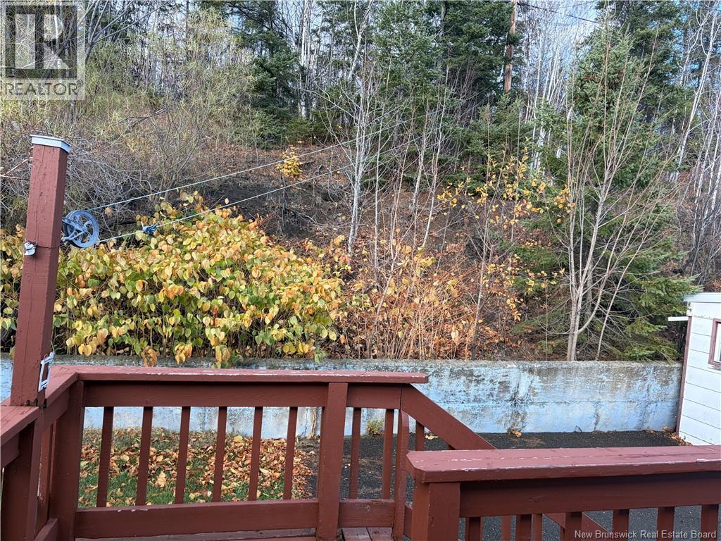 339 Dillon, Dalhousie, New Brunswick  E8C 1N4 - Photo 12 - NB129888