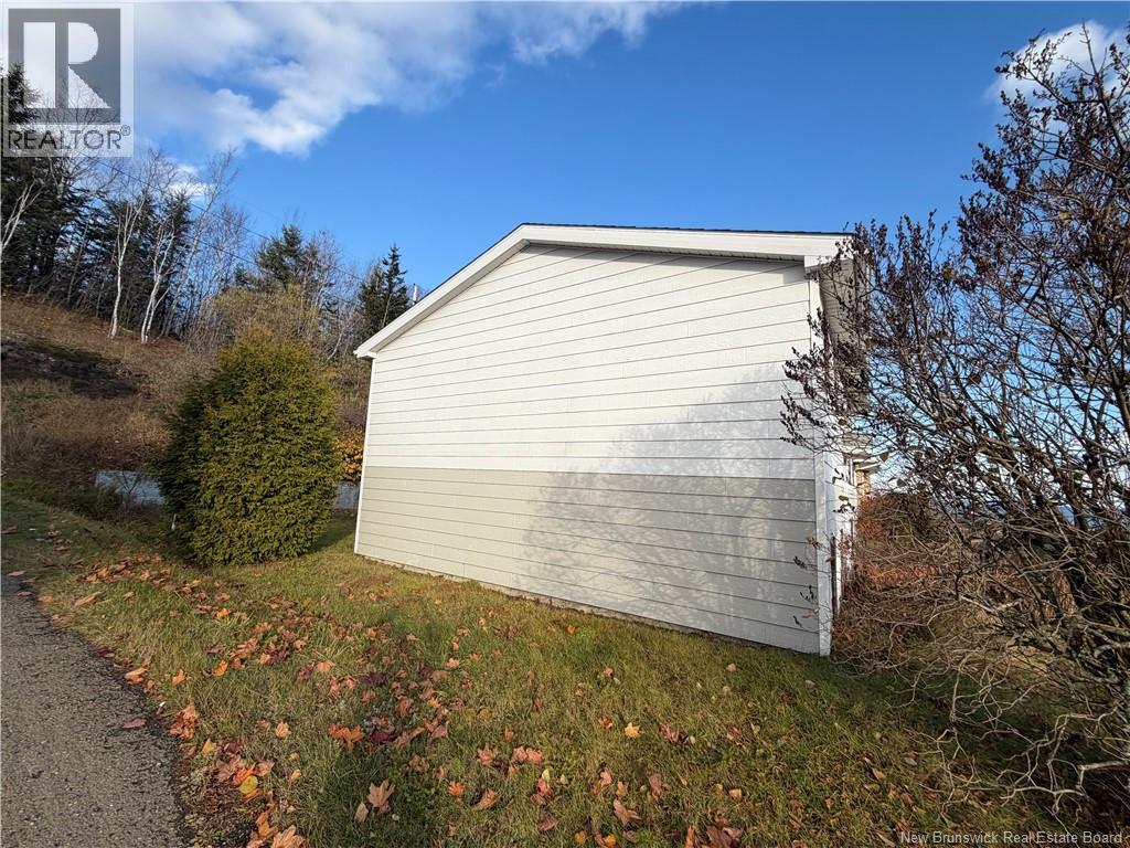 339 Dillon, Dalhousie, New Brunswick  E8C 1N4 - Photo 3 - NB129888