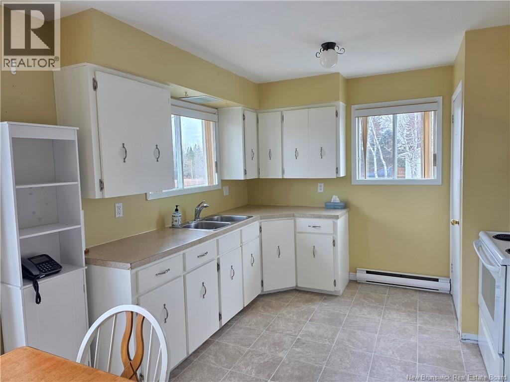 1089 Ch Sainte-Louise, Sainte-Louise, New Brunswick  E8K 2X8 - Photo 10 - NB130206