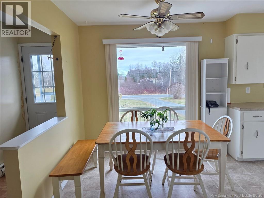 1089 Ch Sainte-Louise, Sainte-Louise, New Brunswick  E8K 2X8 - Photo 11 - NB130206