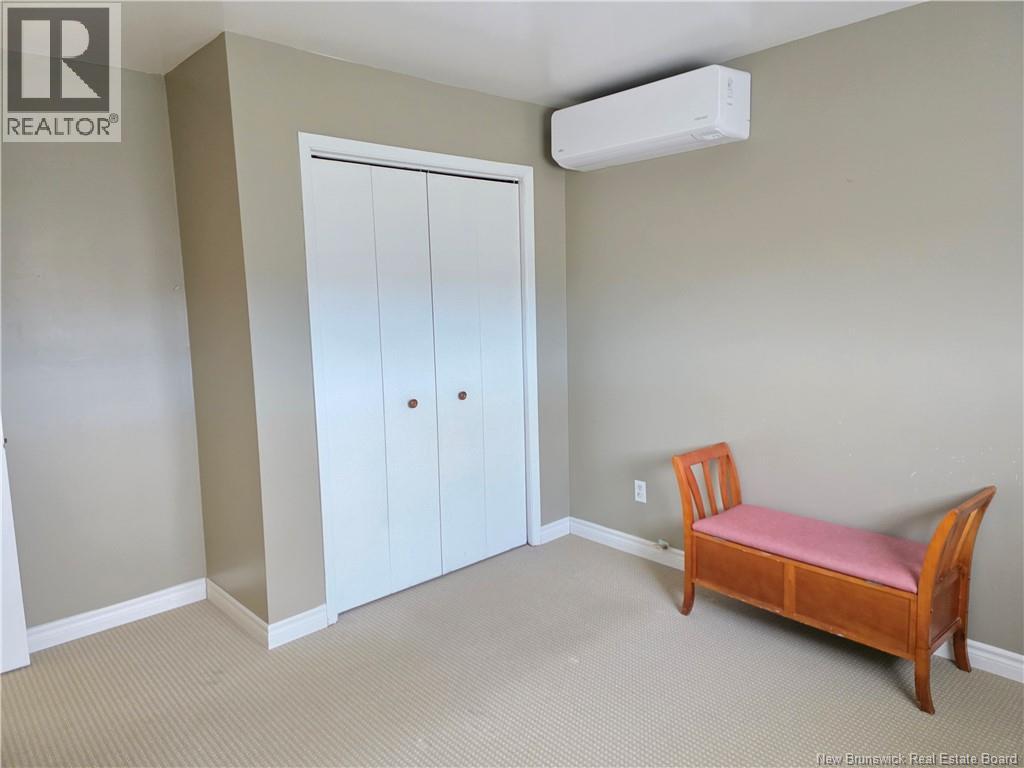 1089 Ch Sainte-Louise, Sainte-Louise, New Brunswick  E8K 2X8 - Photo 18 - NB130206