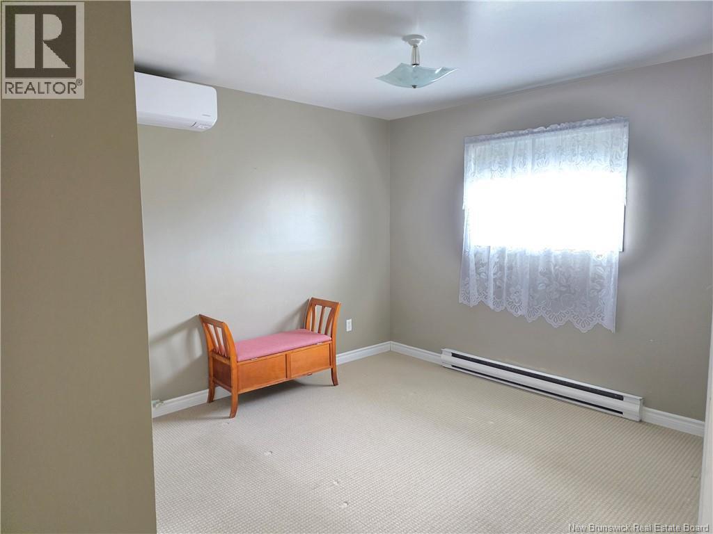 1089 Ch Sainte-Louise, Sainte-Louise, New Brunswick  E8K 2X8 - Photo 19 - NB130206