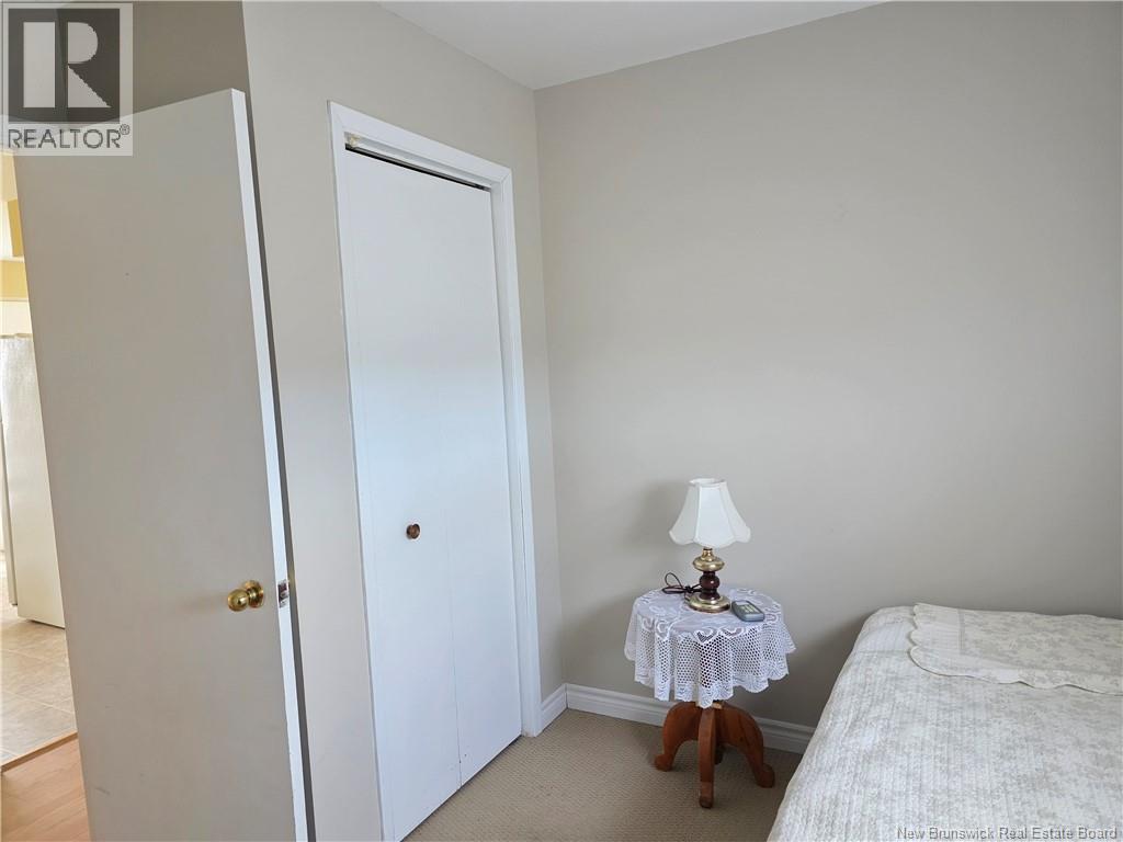 1089 Ch Sainte-Louise, Sainte-Louise, New Brunswick  E8K 2X8 - Photo 20 - NB130206