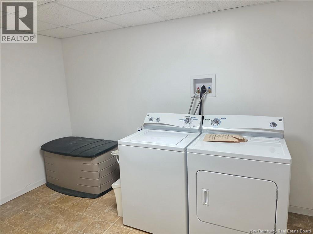 1089 Ch Sainte-Louise, Sainte-Louise, New Brunswick  E8K 2X8 - Photo 27 - NB130206